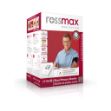 فشارسنج-بازویی-رزمکس-مدل-CF155f---Rossmax-CF155f-Blood-Pressure-Monitor