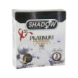 کاندوم-تاخیری-و-خاردار-شادو-مدل-Platinum-بسته-3-عددی---Shadow-Platinum-Condom-3-Pcs