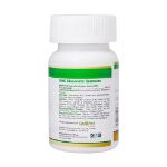 کپسول-زینک-گلوکونات-30-میلی-گرم-کنفار-کیش-مدیفارم-60-عدد---Kish-Medipharm-Zinc-Gluconate-30-mg-60-Capsules