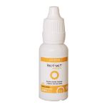 قطره-اشک-مصنوعی-لکری-فرش-آویزور-15-میلی-لیتر---Avizor-Lacrifresh-Moisture-Eye-Drop-15-ml