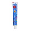 خمیر-دندان-ژله-ای-کودکان-فورامن-50-میلی-لیتر---Foramen-Junior-Gel-Toothpaste-50-ml