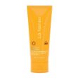 کرم-ضد-آفتاب-SPF30-پوست-چرب-لافارر-ضد-لک-و-بدون-رنگ-40-میلی-لیتر---La-Farrerr-Anti-Spot-Sunsceen-Cream-for-Oily-and-Acne-Prone-Skin-SPF30-40-ml
