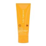 کرم ضد آفتاب SPF30 پوست چرب لافارر ضد لک و بدون رنگ 40 میلی لیتر - La Farrerr Anti Spot Sunsceen Cream for Oily and Acne Prone Skin SPF30 40 ml