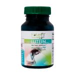 کپسول-لوتئین-20-میلی-گرم-نیچرفیت-30-عدد---Naturefit-Lutein-20-Mg-30-Caps