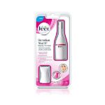 ماشین اصلاح صورت و بدن بانوان ویت مدل Sensitive Touch - Veet Sensitive Touch Beauty Trimmer