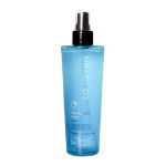 اسپری-نرم-کننده-مو-لافارر-بدون-نیاز-به-آبکشی-250-میلی-لیتر---La-Farrerr-Hair-Conditioner-Spray-250-ml