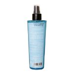 اسپری-نرم-کننده-مو-لافارر-بدون-نیاز-به-آبکشی-250-میلی-لیتر---La-Farrerr-Hair-Conditioner-Spray-250-ml