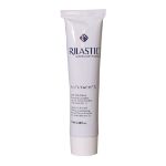 کرم-ضد-لک-دست-ریلاستیل-SPF15-حجم-75-میلی-لیتر---Rilastil-Anti-Taches-Hand-Cream-SPF15-75-ml