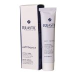 کرم-ضد-لک-دست-ریلاستیل-SPF15-حجم-75-میلی-لیتر---Rilastil-Anti-Taches-Hand-Cream-SPF15-75-ml
