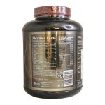 پروتئین وی شارژر 100 درصد تسلا 2270 گرم - Tesla Whey Charger 100 Powder 2270 g