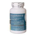 سافت-ژل-امگا-3-ویتاشور-شارک-1000-میلی-گرم-100-عدد---Vitasure-Omega3-1000-mg-100-Softgels