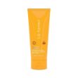کرم-ضد-آفتاب-SPF30-پوست-خشک-و-معمولی-لافارر-ضدلک-و-بدون-رنگ-40-میلی-لیتر---La-Farrerr-Anti-Spot-and-Sunscreen-Cream-for-Normal-to-Dry-Skin-SPF30-40-ml