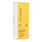 کرم-ضد-آفتاب-SPF30-پوست-خشک-و-معمولی-لافارر-ضدلک-و-بدون-رنگ-40-میلی-لیتر---La-Farrerr-Anti-Spot-and-Sunscreen-Cream-for-Normal-to-Dry-Skin-SPF30-40-ml