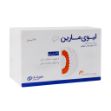کپسول-لیوی-مارین-کوشان-فارمد-60-عدد---Koushan-Pharmed-Livimarin-60-Caps