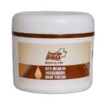 کرم-مرطوب-کننده-آرگان-آی-پلاس-مناسب-پوست-خشک-150-گرم---Iplus-Argan-Oil-Moisturizing-Cream-for-Normal-to-Dry-Skin-150-g