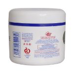 کرم-مرطوب-کننده-توت-فرنگی-و-تمشک-آی-پلاس-150-گرم---Iplus-Strawberry-and-Raspberry-Moisturizing-Cream-150-g