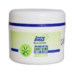 کرم-مرطوب-کننده-خیار-و-آلوئه-ورا-آی-پلاس-150-گرم---Iplus-Cucumber-and-Aloe-Vera-Moisturizing-Cream-150-g