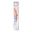مسواک بزرگسالان فوق العاده نرم فورامن مخصوص لثه های حساس - Foramen Extra Soft Sensitive Gums Toothbrush