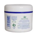 کرم-مرطوب-کننده-خیار-و-آلوئه-ورا-آی-پلاس-150-گرم---Iplus-Cucumber-and-Aloe-Vera-Moisturizing-Cream-150-g
