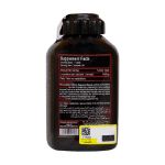 قرص ال کارنیتین 1000 میلی گرم اپکس 90 عدد - Apex L Carnitine 1000 mg Tablet 90 Tabs