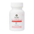 قرص-ب-کمپلکس-فورته-گلدن-اسکور-60-عدد---Golden-Score-B-Complex-Forte-60-Tablets