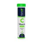 قرص-جوشان-ویتامین-C-1000-میلی-گرم-رین-ویت-20-عدد---Rainvit-Vitamin-C-1000-Mg-20-Effervescent-Tablets