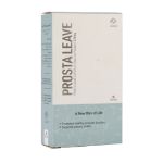 کپسول-پروستالیو-بهداشت-فارمد-لوتوس-30-عدد---Behdasht-Pharmed-Lotus-Prostaleave-30-Capsules
