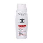 شامپو-ضد-ریزش-و-حجم-دهنده-مو-اریکه-۲۰۰-میلی-لیتر---Erikeh-Anti-Hair-Loss-&-Volume-Shampoo-200-ml