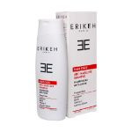شامپو-ضد-ریزش-و-حجم-دهنده-مو-اریکه-۲۰۰-میلی-لیتر---Erikeh-Anti-Hair-Loss-&-Volume-Shampoo-200-ml