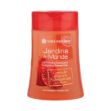 شامپو-بدن-با-رایحه-انار-ایوروشه-200-میلی-لیتر---Yves-Rocher-Jardins-du-Monde-Pomegranate-Shower-Gel-200ml