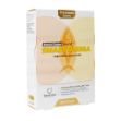 سافت-ژل-اسمارت-امگا-ساناویوا-30-عدد---Sanaviva-Smart-Omega-30-Softgels