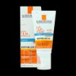 کرم-ضد-آفتاب-BB-لاروش-پوزای-SPF50-مدل-آنتلیوس-کامفورت-مناسب-پوست-های-معمولی،-خشک-و-حساس-۵۰-میلی-لیتر---La-Roche-Posay-Anthelios-XL-Comfort-tinted-BB-Cream-SPF50+-50-ml