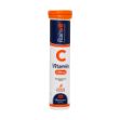 قرص-جوشان-ویتامین-C-500-میلی-گرم-رین-ویت-20-عدد---Rainvit-Vitamin-C-500-Mg-20-Effervescent-Tablets