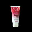 ماسک-انار-اوتی-۱۲۰-میلی-لیتر---Ottie-Fruit-Yogurt-Mask-Pomegranate-120-ml