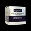 کپسول-ژله-ای-ضد-لک-قوی-فاقد-هیدروکینون-لایتن-میکرودرم-۳۰-عددی---Micro-Derm-Lighten-anti-brown-spot-hydroquinone-30-soft-gel