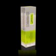 کرم-ضد-جوش-حاوی-سالیسیلیک-اسید-آکنید-میکرودرم-۲۰-گرم---Micro-Derm-Acnaid-anti-acne-with-salicylic-acid-20-g
