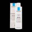 شامپو-ضد-ریزش-کریوم-لاروش-پوزای-۲۰۰-میلی-لیتر---La-Roche-Posay-kerium-anti-hair-loss-shampoo-200-ml