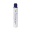 لوسیون-دور-کننده-حشرات-دپی-۴۵-میلی-لیتر---Before-Bite-Lotion-45-ml