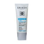 کرم-مرطوب-کننده-دست-۴-در-۱-اریکه-۱۵۰-میلی-لیتر---Erikeh-4-In-1-Hand-Cream-150-ml