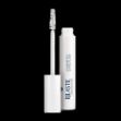سرم-تقویت-کننده-مژه-ریلاستیل-۷٫۵-میلی-لیتر---Rilastil-Eyelash-Growth-Serum-Mascara-7.5-ml