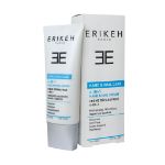 کرم-مرطوب-کننده-دست-۴-در-۱-اریکه-۱۵۰-میلی-لیتر---Erikeh-4-In-1-Hand-Cream-150-ml
