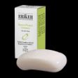 صابون-پوست-چرب-اریکه-۱۰۰-گرم---Erikeh-Oily-Akin-Soap-100-g
