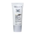 کرم-ضد-پف-و-تیرگی-دور-چشم-اریکه-۳۰-میلی-لیتر---Erikeh-Anti-Dark-&-Anti-Puff-Eye-Contour-Cream-30-ml
