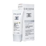 کرم-ضد-پف-و-تیرگی-دور-چشم-اریکه-۳۰-میلی-لیتر---Erikeh-Anti-Dark-&-Anti-Puff-Eye-Contour-Cream-30-ml
