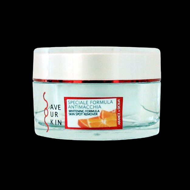 کرم-ضد-لک-و-روشن-کننده-اس-او-اس-۵۰-میلی-لیتر---SOS-Whitening-Skin-And-Spot-Remover-Cream-50-ml