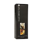 ماسک-مو-مغذی-و-تقویت-کننده-لافارر-مخصوص-انواع-مو-200-میلی-لیتر---La-farrerr-Hair-Mask-for-All-Hair-Types-200-ml