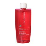 پاک کننده آرایش پوست معمولی و چرب لافارر 250 میلی لیتر - La Farrerr Micellar Cleaning Water for Oily to Normal Skin 250 ml