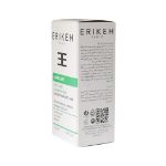 پن-ضد-آکنه-اریکه-مناسب-پوست-های-چرب-و-مختلط-۱۰۰-گرم---Erikeh-Anti-Acne-Bar-100-g