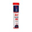 قرص-جوشان-زینک-پلاس-ویتامین-C-رین-ویت-20-عدد---Rainvit-Zinc-Plus-Vitamin-C-20-Effervesvent-Tablets