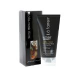 ماسک-مو-مغذی-و-تقویت-کننده-لافارر-مخصوص-انواع-مو-200-میلی-لیتر---La-farrerr-Hair-Mask-for-All-Hair-Types-200-ml